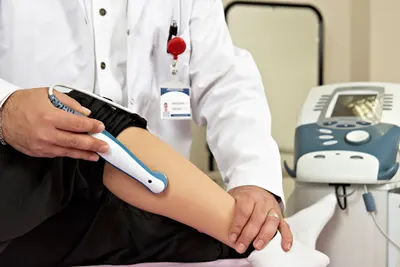 Zakład Rehabilitacji Batorego